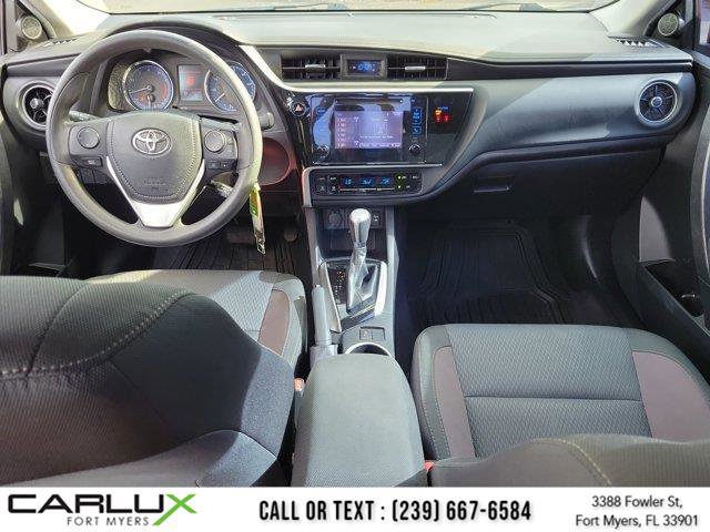 Used 2019 Toyota Corolla LE image 17