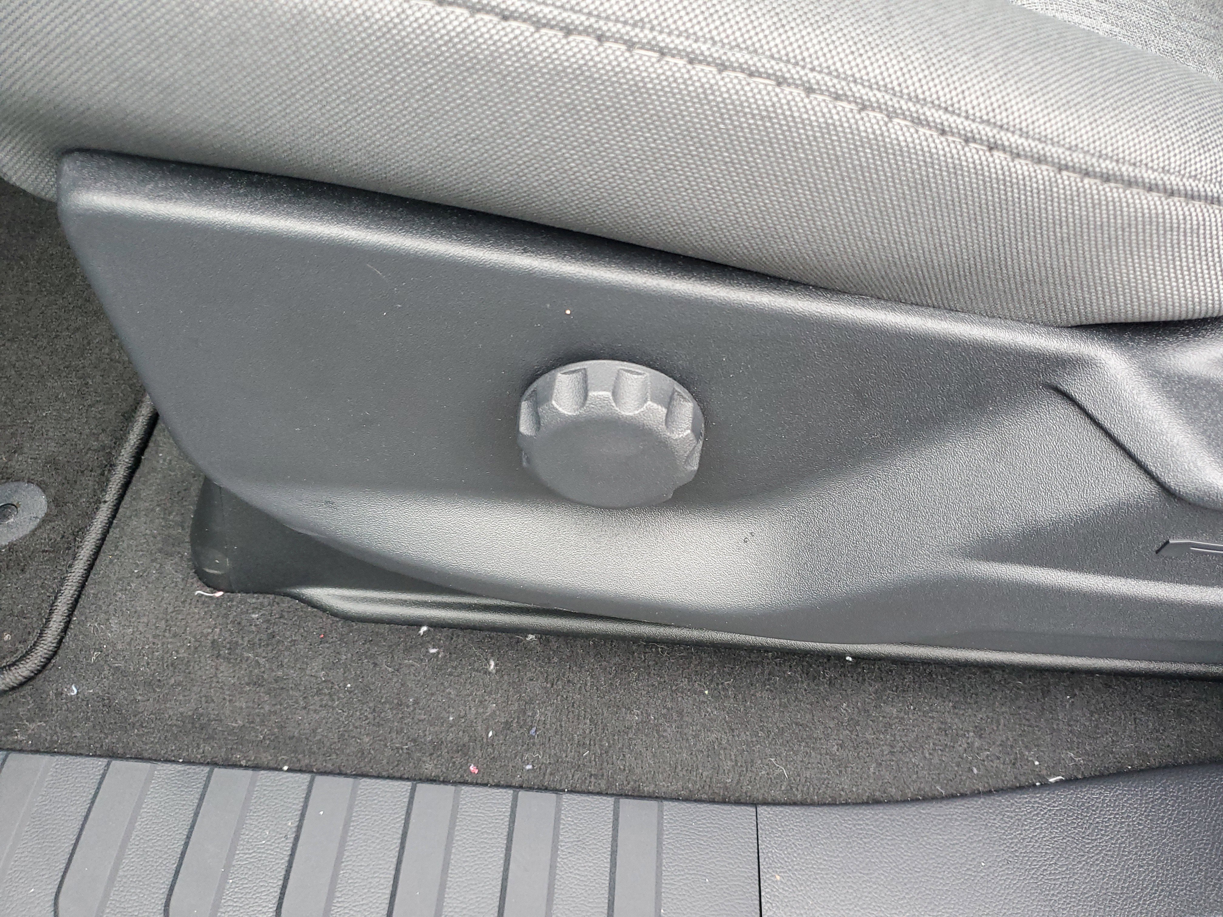 New 2026 Ford F250 XL w/ STX Appearance Package image 19