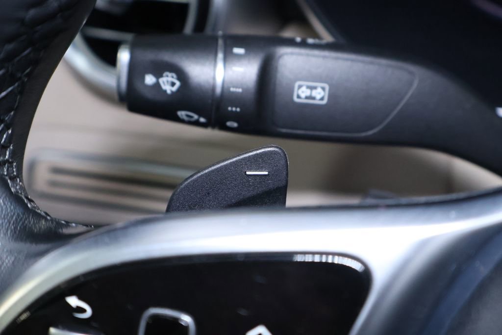 Used 2021 Mercedes-Benz C 300 4MATIC Sedan w/ Premium Package image 24