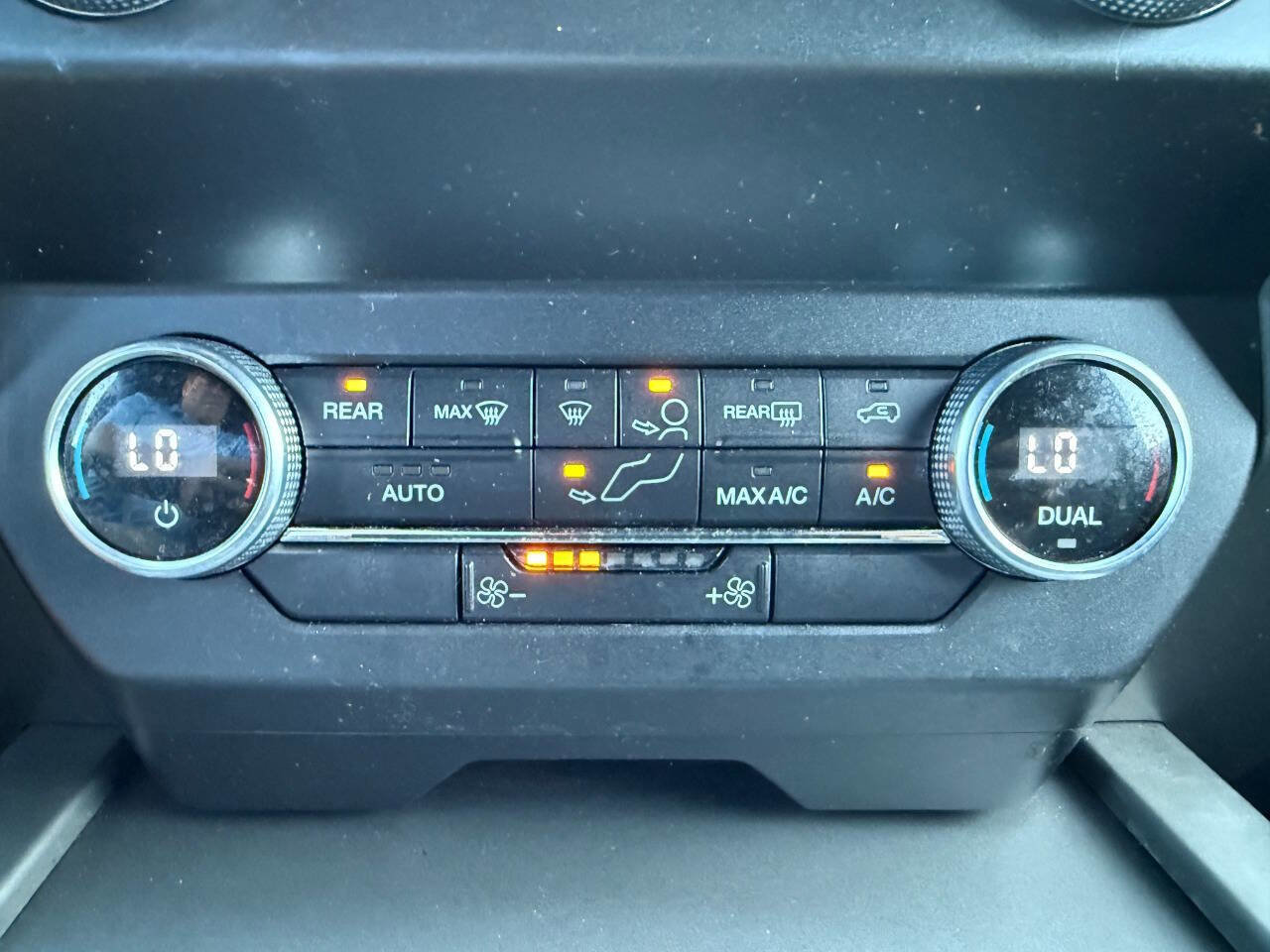 Used 2019 Ford Expedition XLT w/ Equipment Group 201A image 39