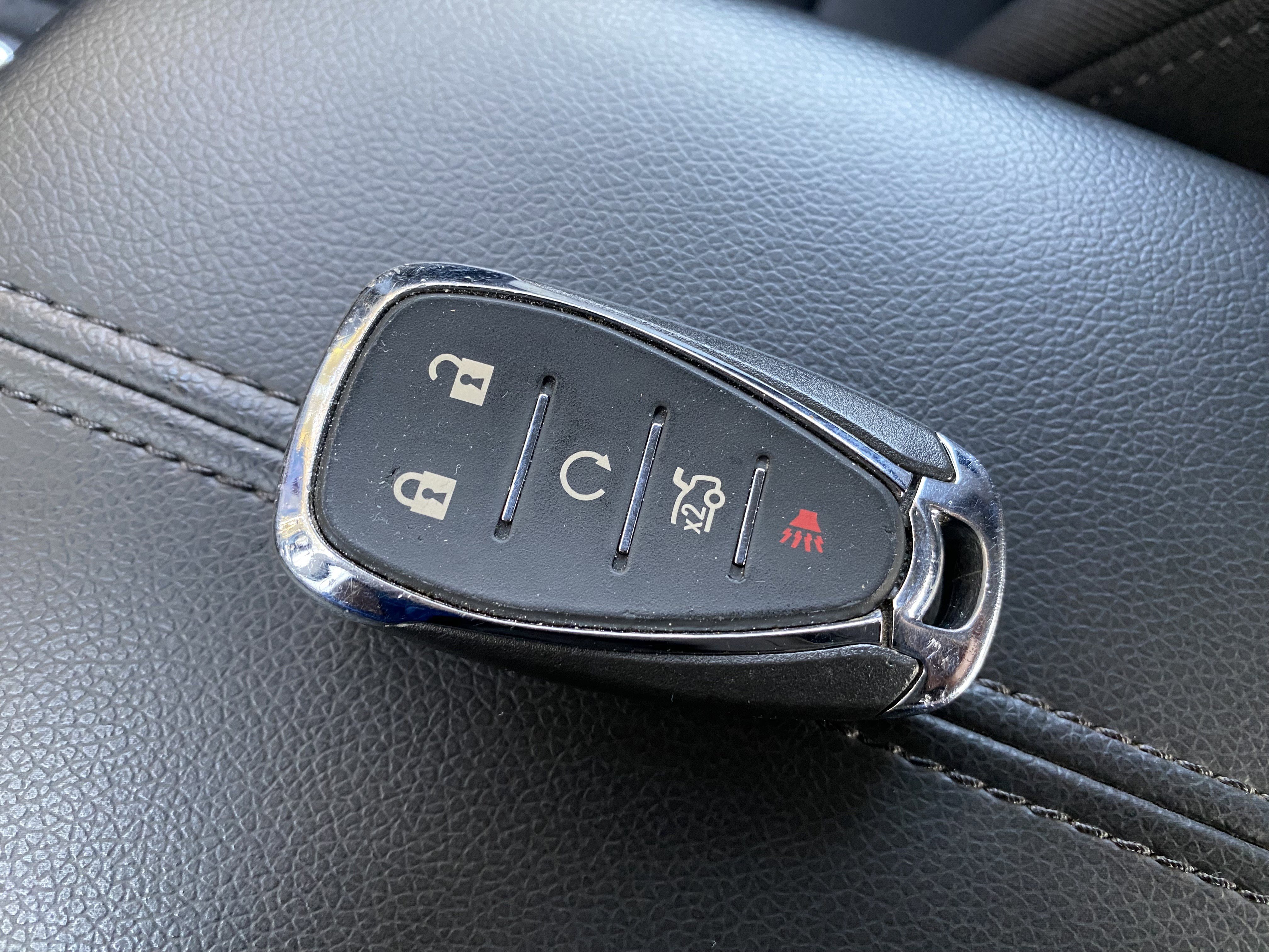 Used 2023 Chevrolet Malibu LT image 35