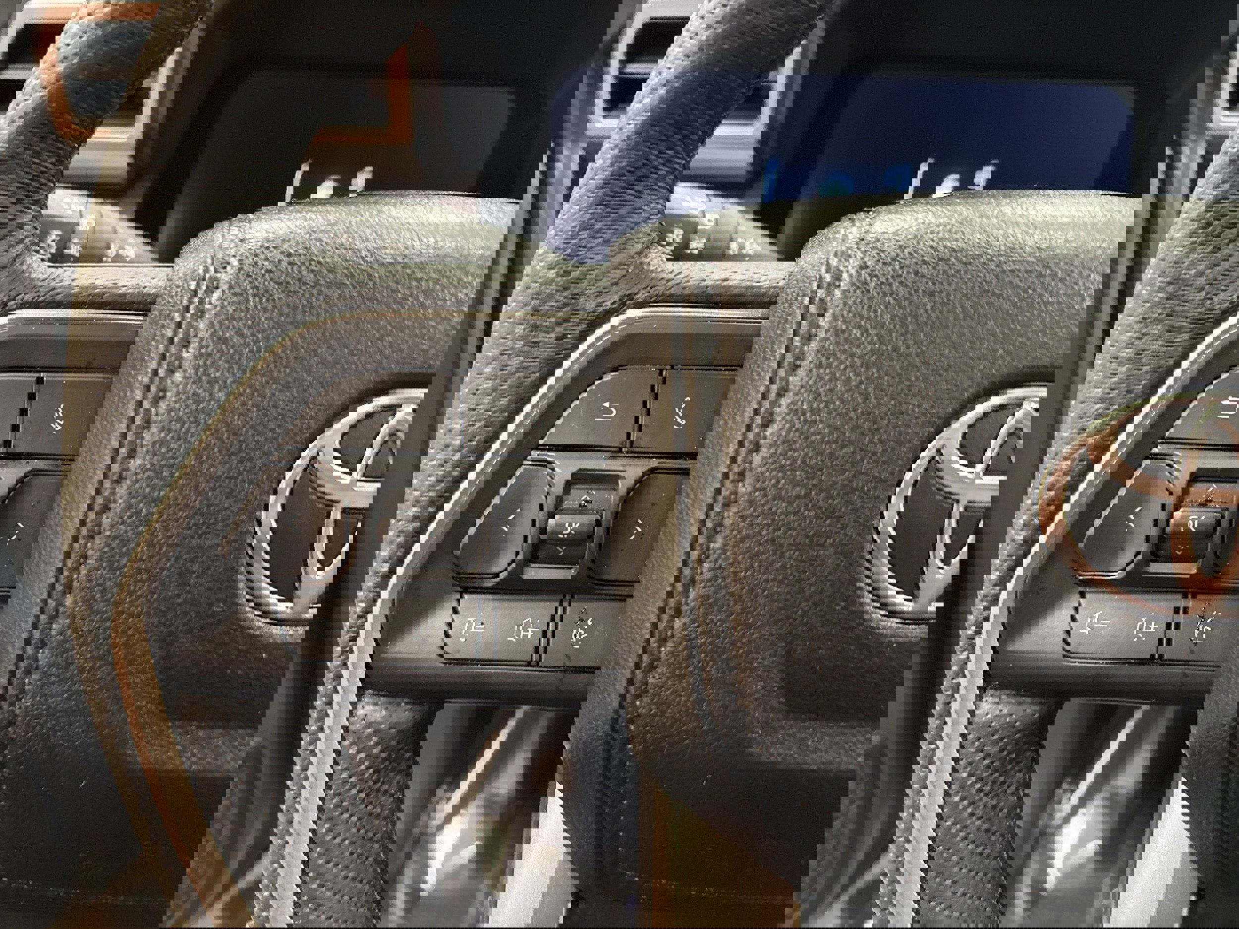 Used 2024 Toyota Tacoma TRD Sport w/ TRD Sport Premium Package image 31