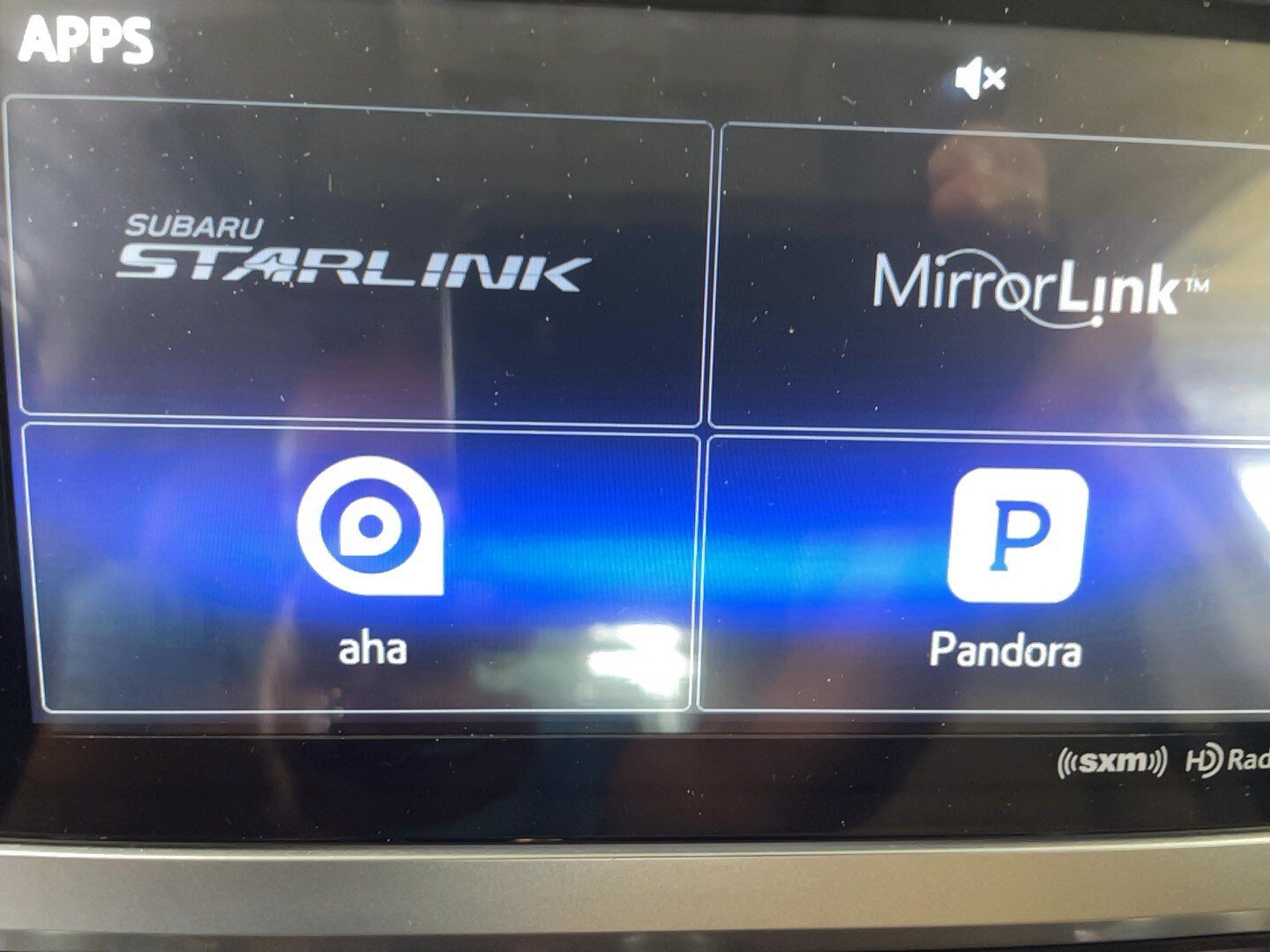 Used 2017 Subaru Outback 2.5i Limited AWD/4WD image 10