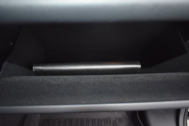 Used 2024 Lincoln Nautilus Reserve w/ Equipment Group 202A image 55