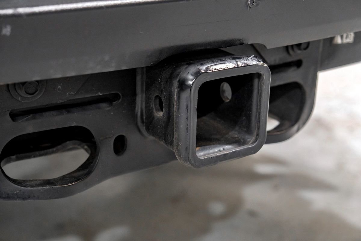 Used 2023 Ford F250 Lariat w/ Lariat Ultimate Package image 57