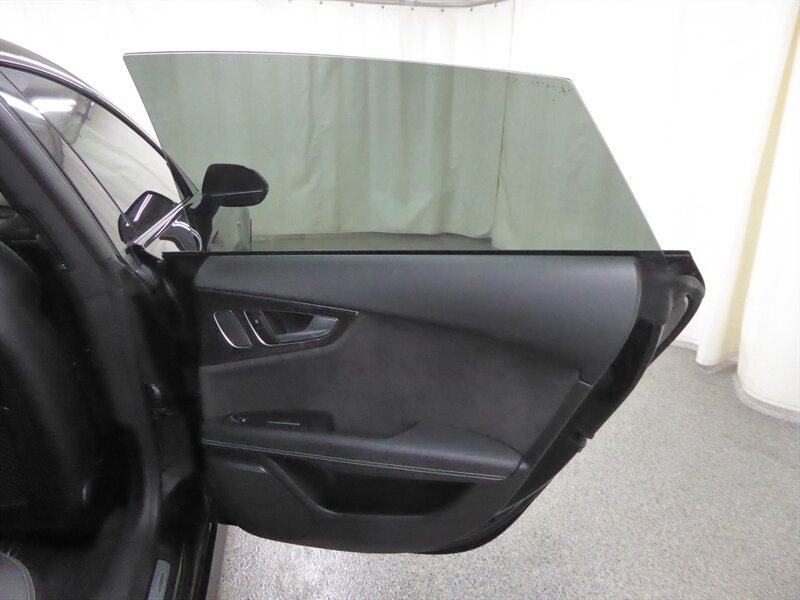 Used 2016 Audi S7 AWD/4WD image 36
