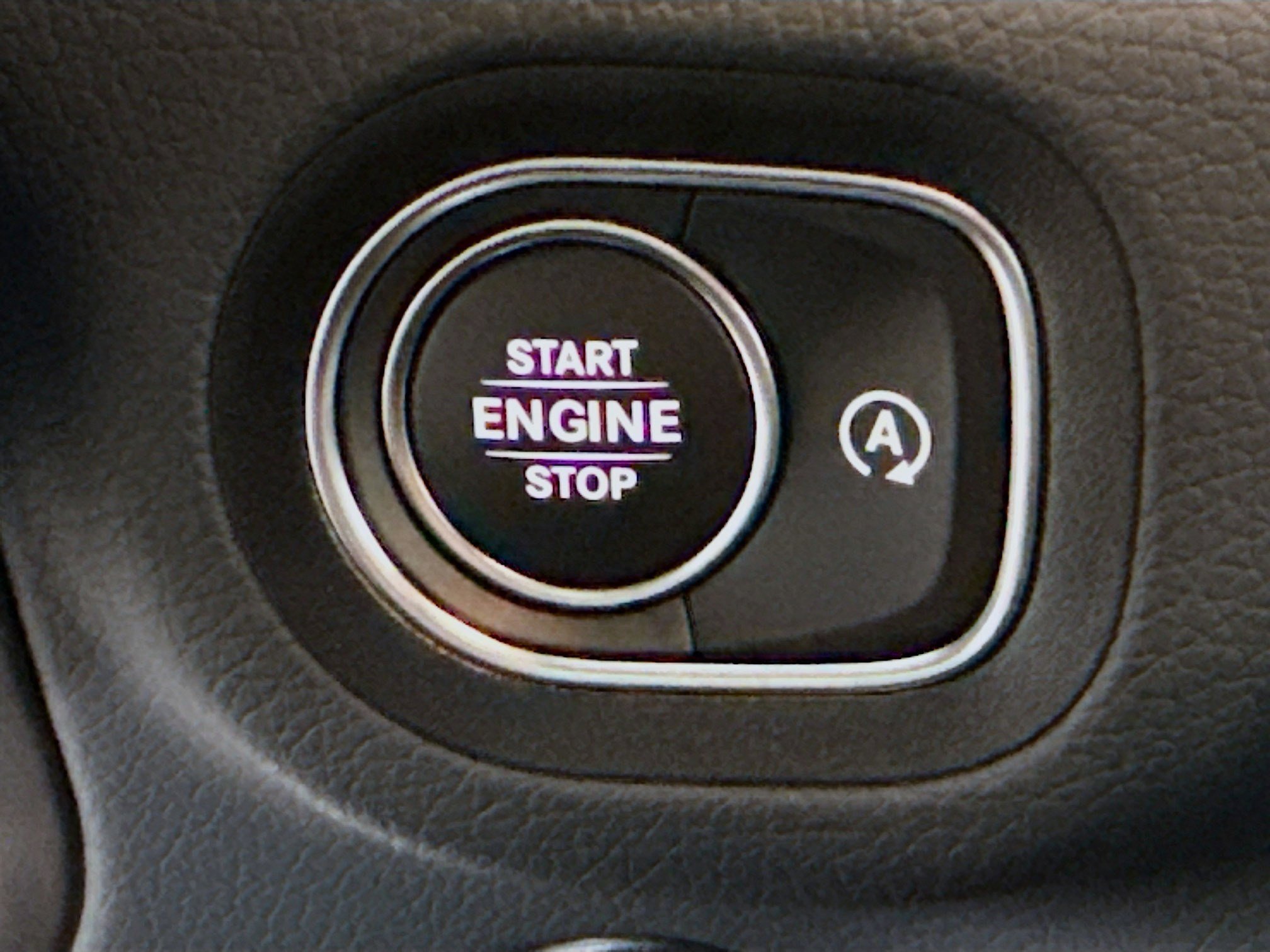Used 2026 Mercedes-Benz GLE 350 4MATIC image 21