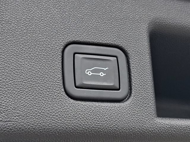 Used 2024 Chevrolet Equinox LT AWD/4WD image 36