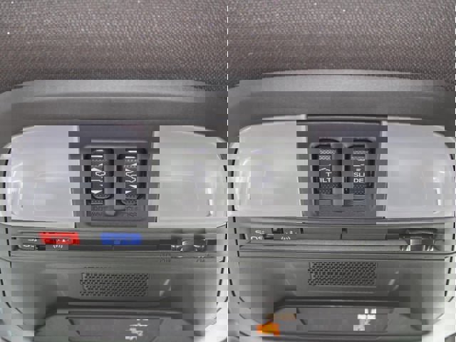 New 2025 Subaru Impreza RS w/ Popular Package #3 image 57