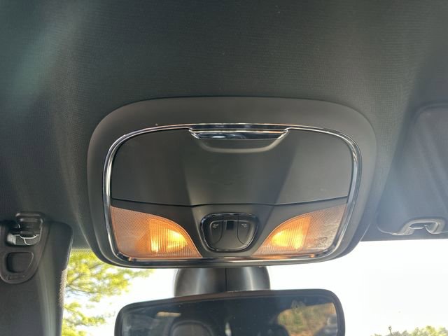 Used 2019 Jeep Cherokee High Altitude image 25