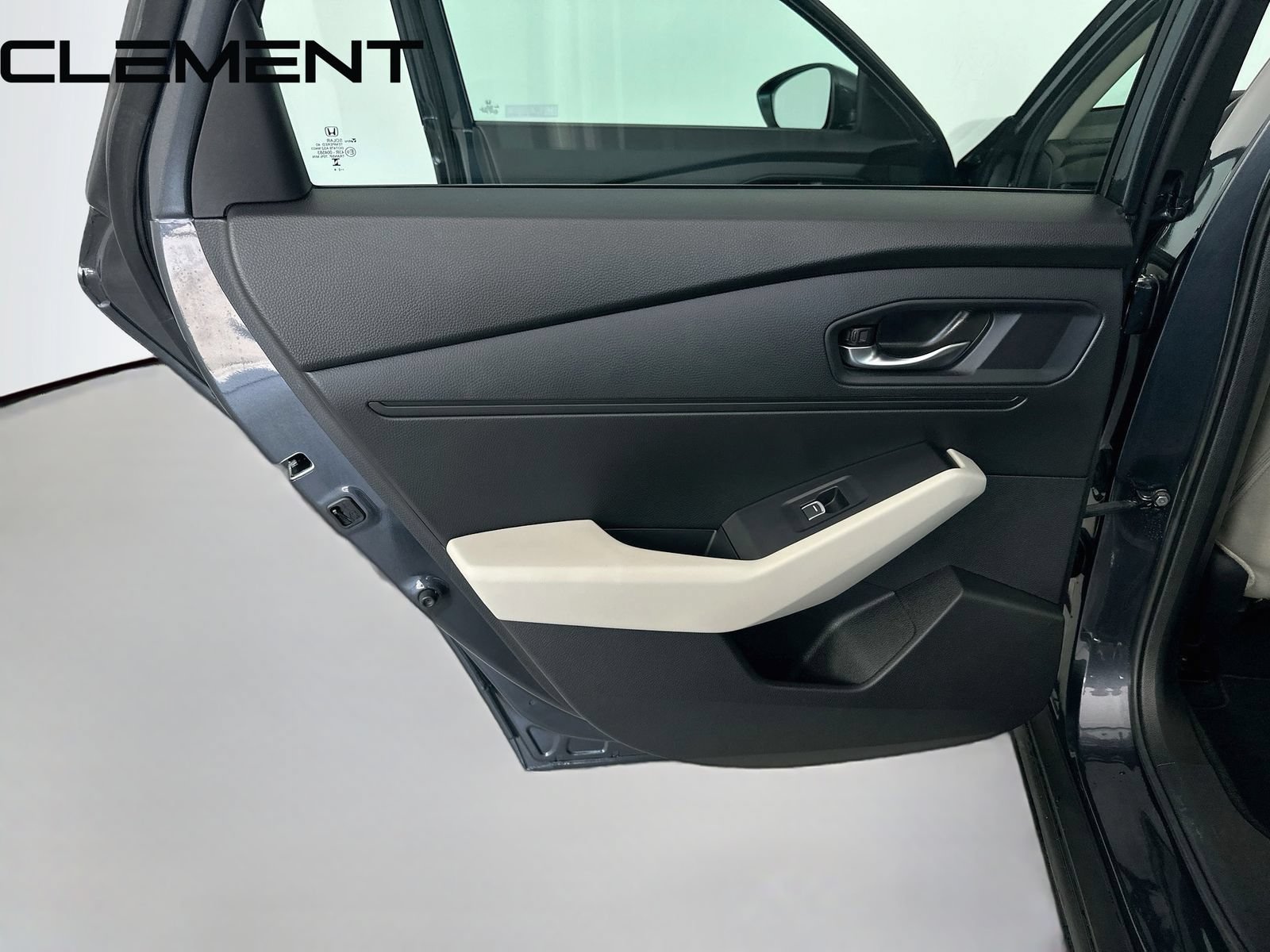 Used 2024 Honda Accord LX image 28