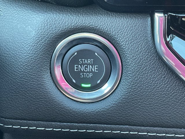 New 2026 Chevrolet Colorado LT w/ LT Convenience Package RWD image 18