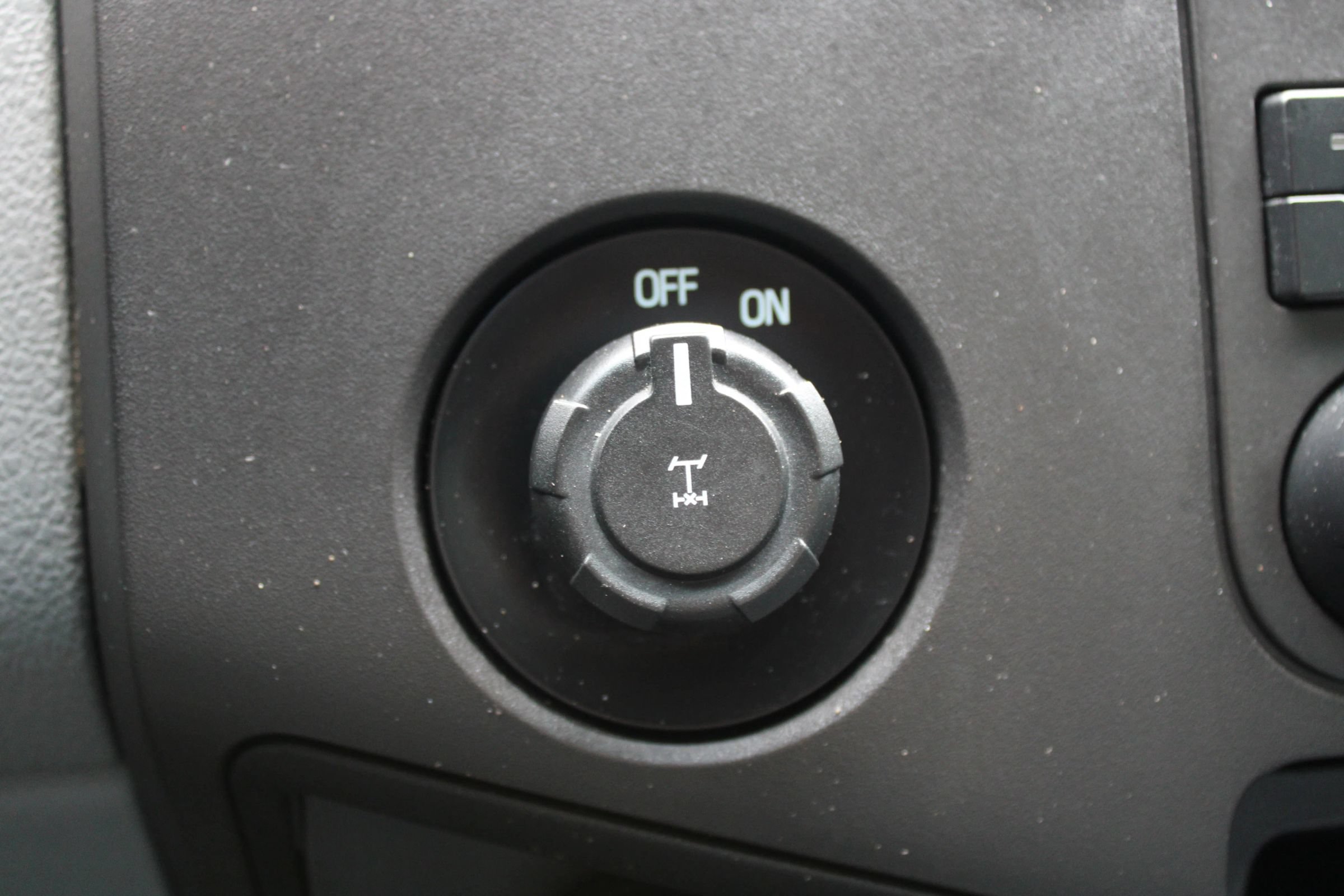 Used 2016 Ford F250 XL RWD image 16