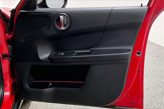 Used 2020 MINI Cooper Countryman image 30