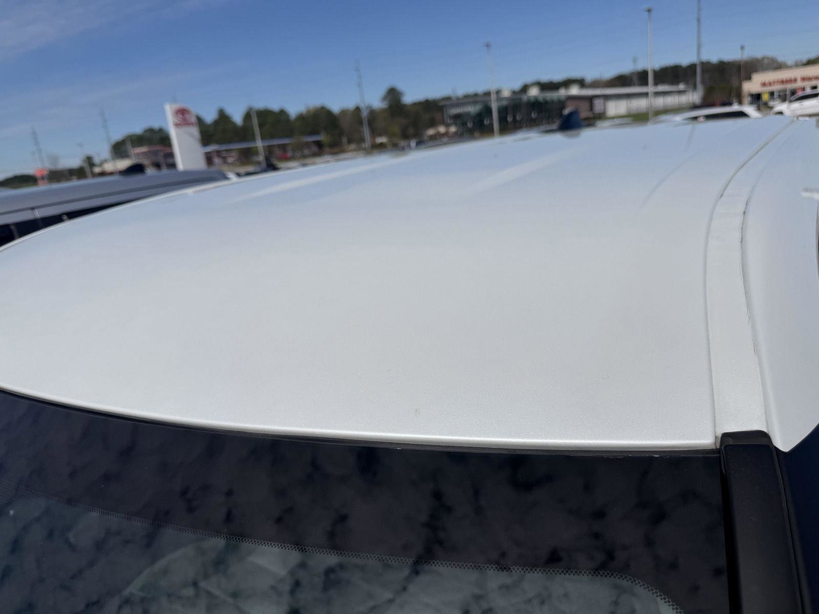 Used 2024 Toyota Tundra Limited image 6