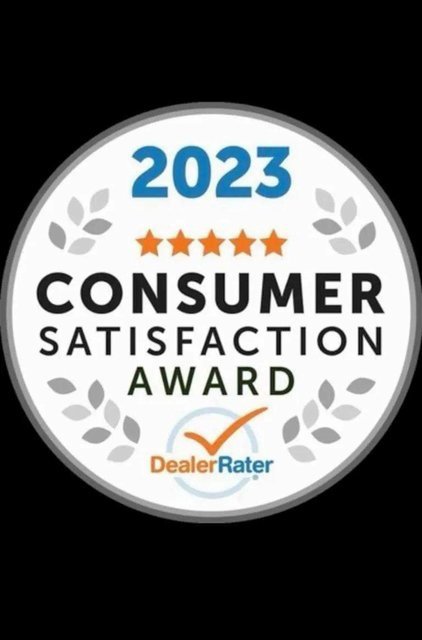 Used 2025 Buick Enclave Preferred image 43