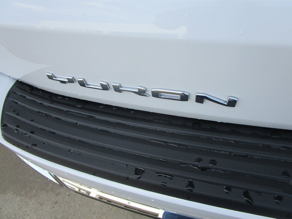 New 2027 GMC Yukon XL Elevation w/ Technology Package RWD image 12