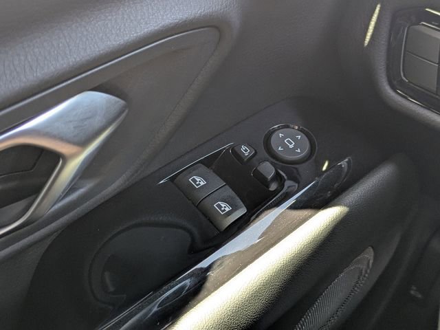 Used 2024 Toyota Supra RWD image 26
