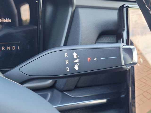 New 2026 GMC Terrain AT4 w/ Convenience Package III AWD/4WD image 19