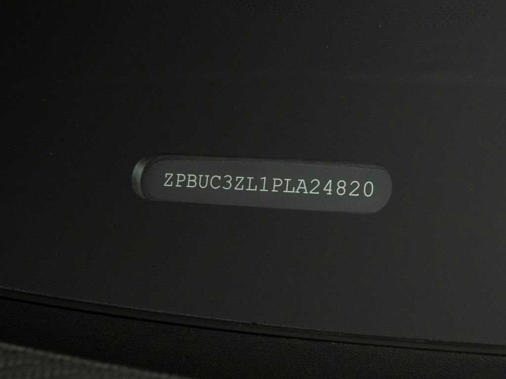 Used 2023 Lamborghini Urus Performante image 54