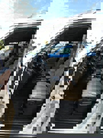 Used 2018 Nissan Armada SL w/ Premium Package image 41