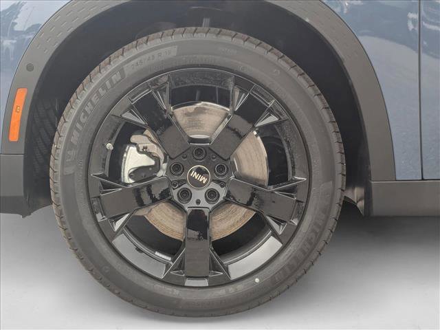 New 2026 MINI Cooper Countryman S image 9