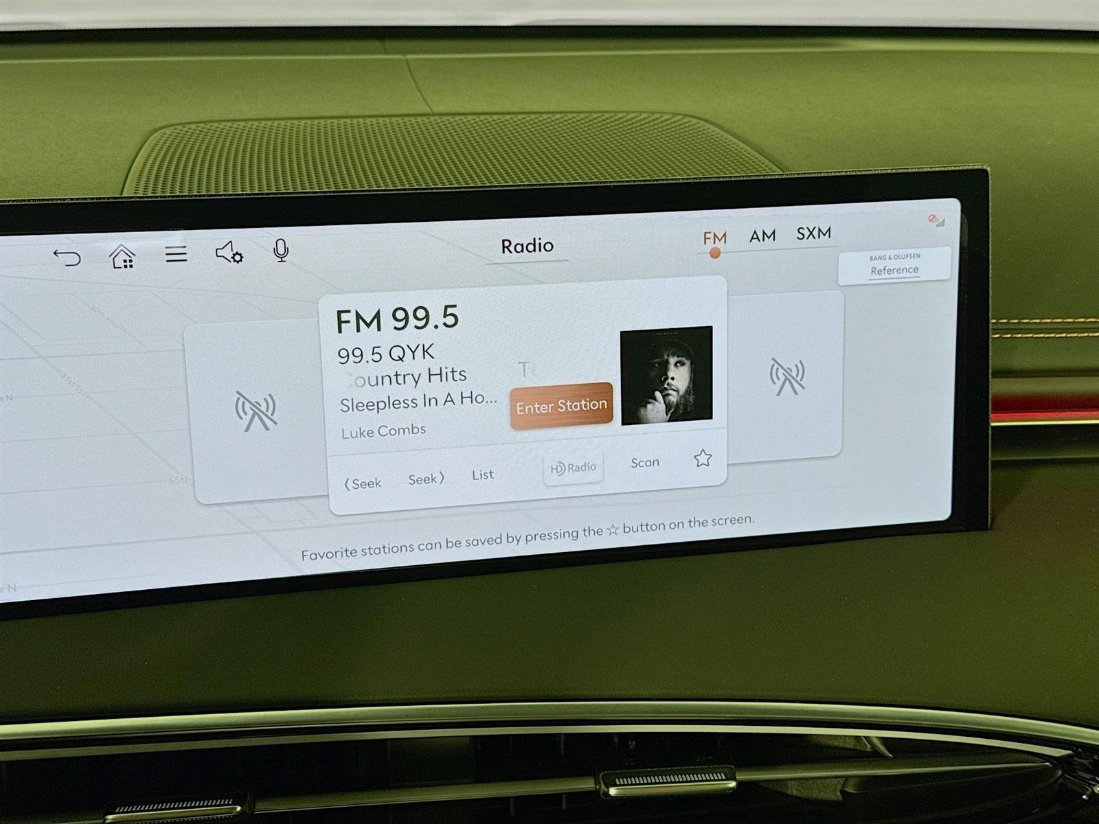 New 2026 Genesis GV70 2.5T Sport Prestige image 15