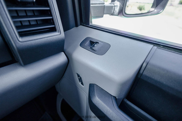 Used 2020 Ford F250 XL w/ Power Equipment Group AWD/4WD image 45