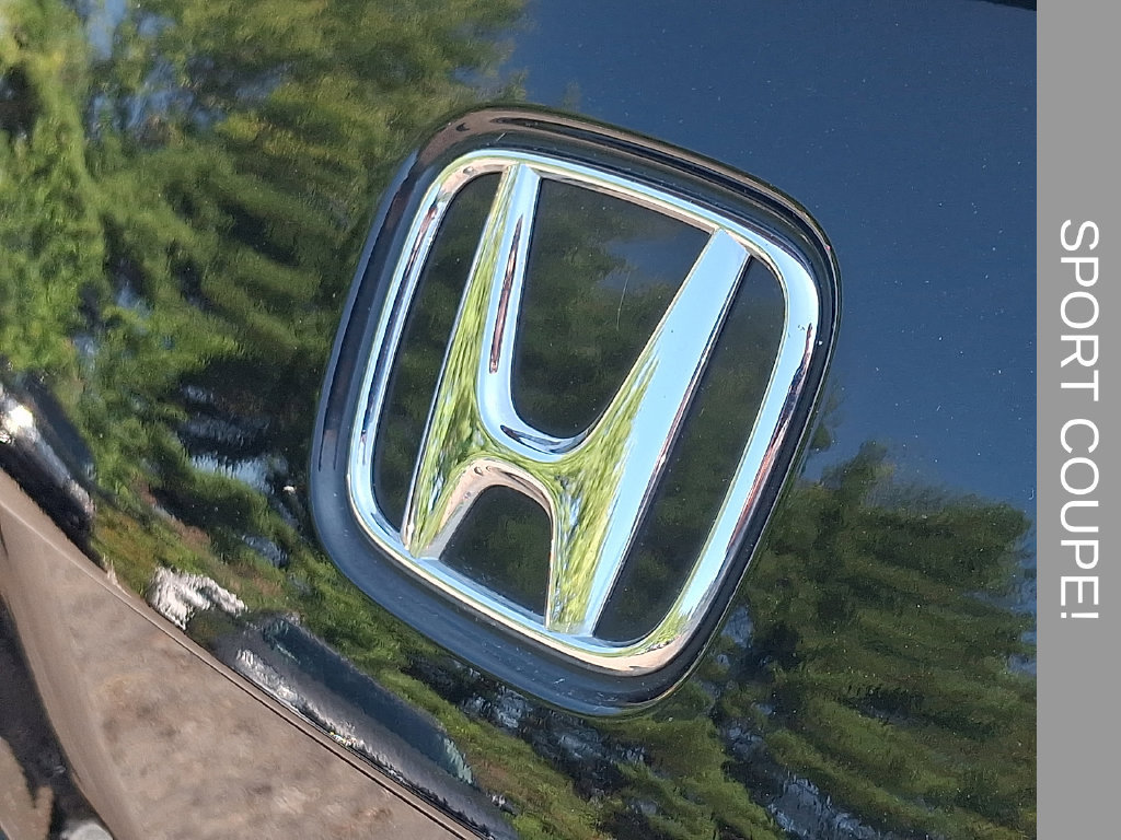Used 2017 Honda Civic EX-T image 33