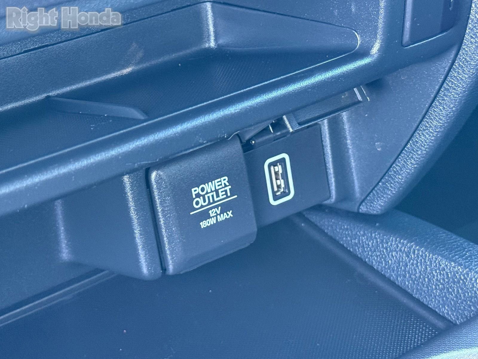 Used 2023 Honda Ridgeline RTL image 25