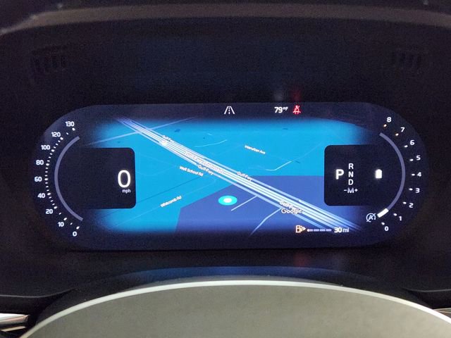 New 2026 Volvo XC60 B5 Core image 16