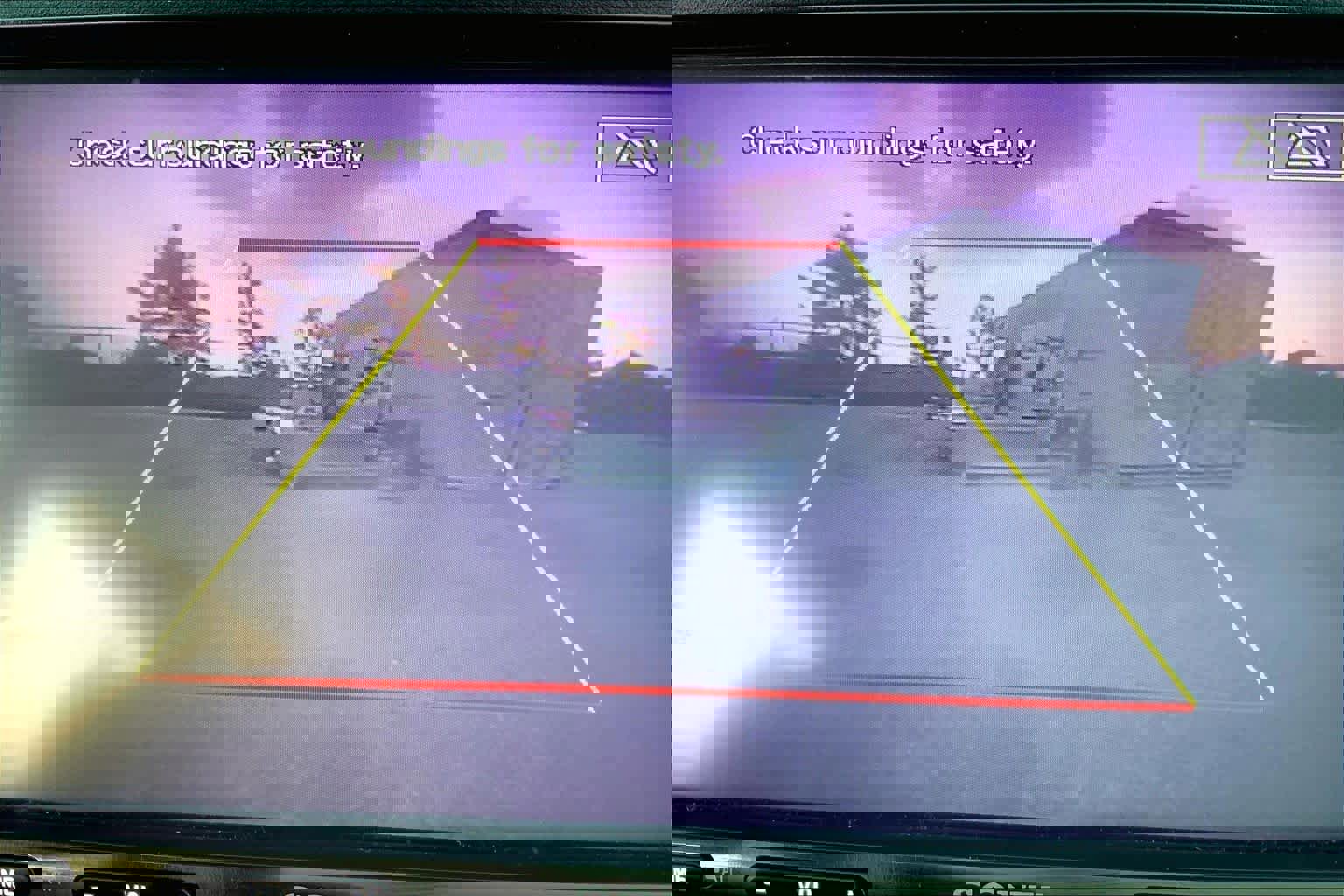 Used 2008 Toyota Sienna LE image 26