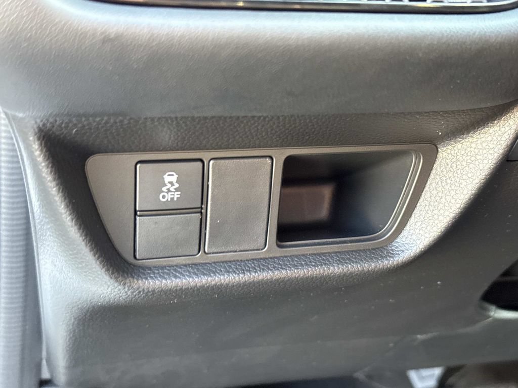 Used 2024 Honda HR-V Sport image 19
