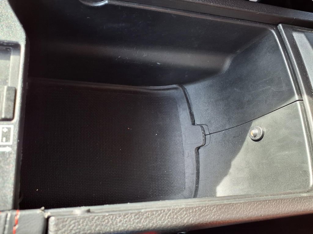 Certified 2023 Dodge Durango GT image 12