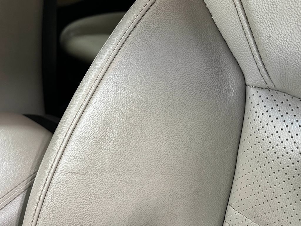 Used 2019 Kia Sorento EX image 17