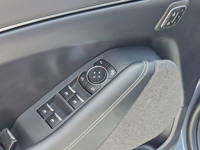 Used 2024 Ford Mustang Mach-E Premium AWD/4WD image 31