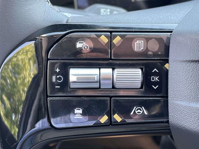 New 2026 Kia Sorento S FWD image 29