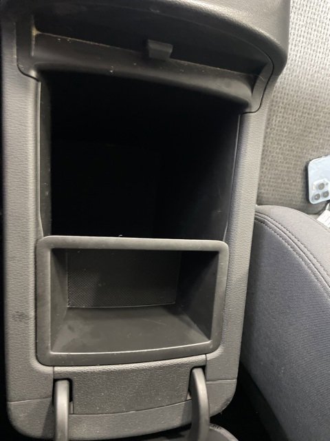 Used 2023 Hyundai Santa Fe SEL image 23