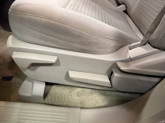 Used 2009 Ford Edge SE image 22