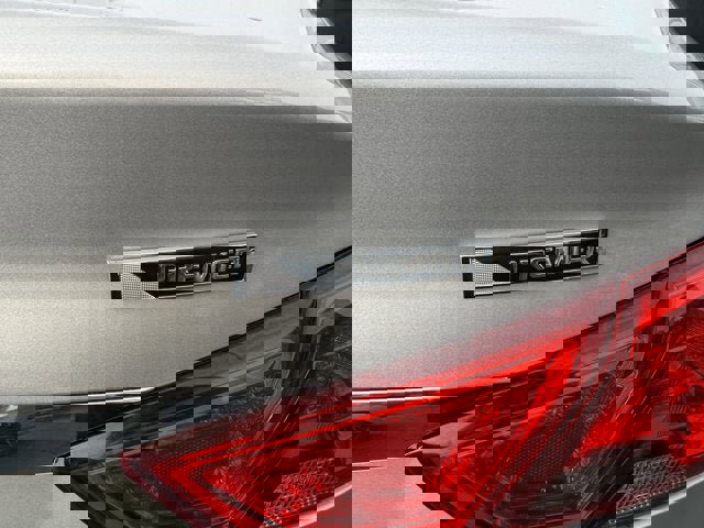 Used 2018 Chevrolet Impala Premier image 27