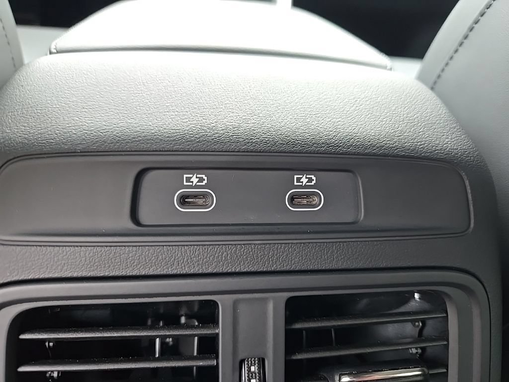 Used 2025 Audi SQ5 Premium Plus w/ Premium Plus Package AWD/4WD image 53