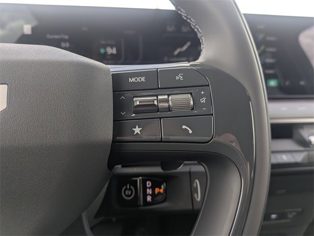 New 2026 Kia EV9 Wind image 33