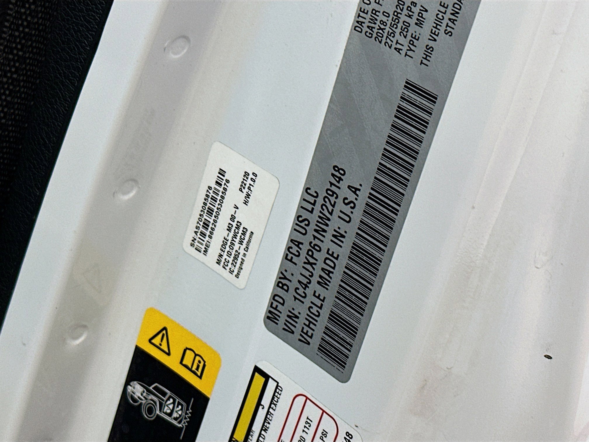 Used 2022 Jeep Wrangler Sahara w/ Cold Weather Group image 12