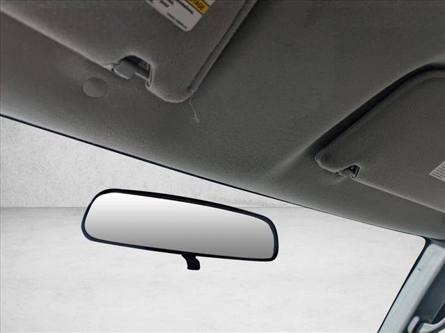 Used 2011 Ford Ranger XLT w/ Bright Trim Group image 18