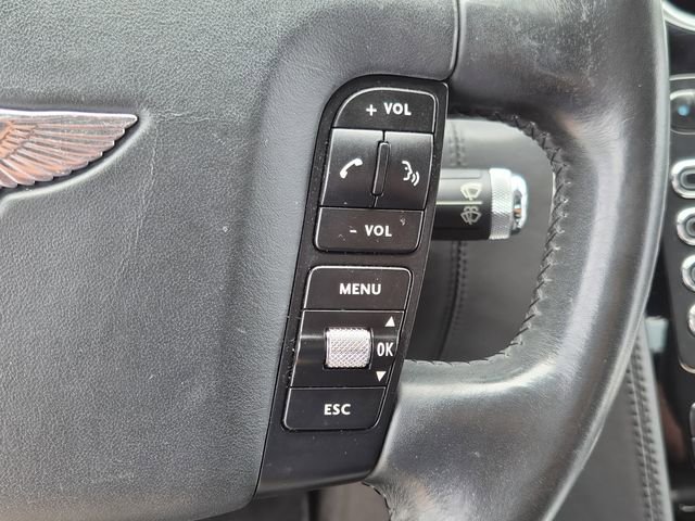 Used 2005 Bentley Continental GT image 24