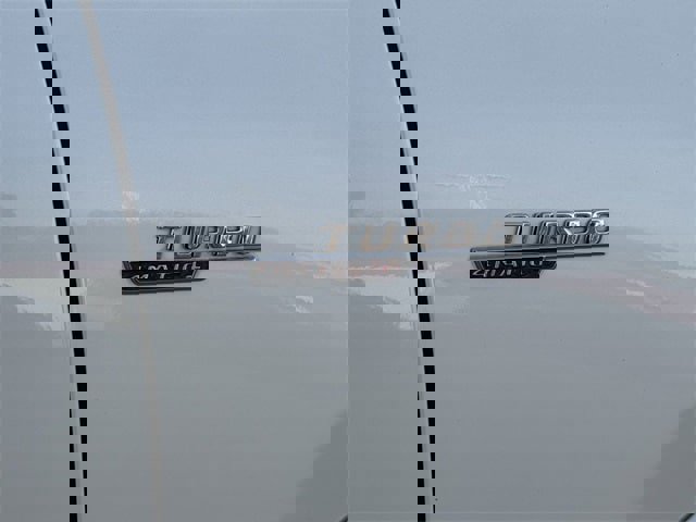 Used 2023 Mercedes-Benz GLE 53 AMG 4MATIC Coupe image 11