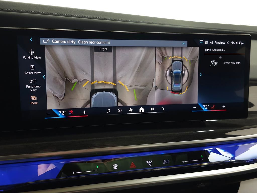 New 2026 BMW 760i xDrive w/ Executive Package image 32