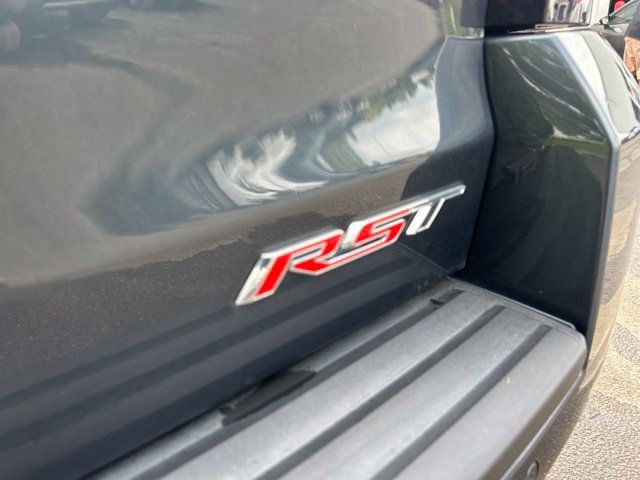 Used 2020 Chevrolet Tahoe LT w/ RST Edition AWD/4WD image 53