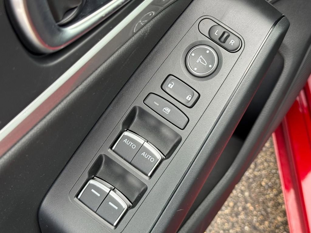 Certified 2025 Acura Integra image 22