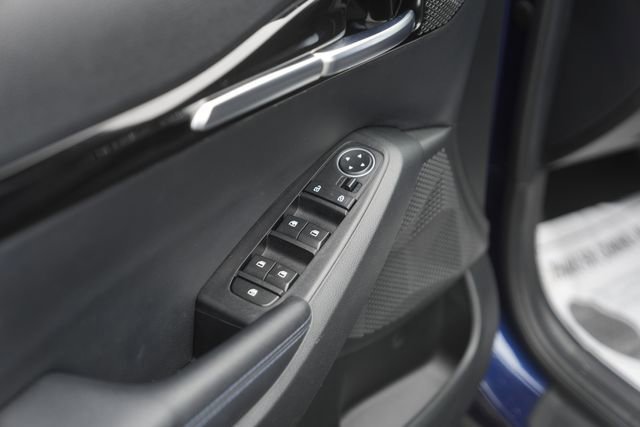 Used 2023 Kia Seltos S w/ Navigation Package image 29